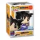 Funko POP! Animation: DB - Goku (Nyoibou)(GW)