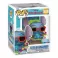 Funko POP! Premium: L&S - Stitch Lounger