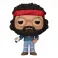 Funko POP! Movies: Cheech & Chong - Chong
