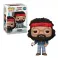 Funko POP! Movies: Cheech & Chong - Chong