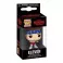 Funko POP! Keychain: Stranger Things S5 - Eleven