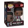 Funko POP! TV: Stranger Things S5 - Lucas Sinclair