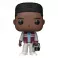 Funko POP! TV: Stranger Things S5 - Lucas Sinclair