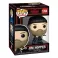 Funko POP! TV: Stranger Things S5 - Jim Hopper