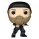Funko POP! TV: Stranger Things S5 - Jim Hopper