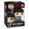 Funko POP! TV: Stranger Things S5 - Mike Wheeler