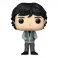 Funko POP! TV: Stranger Things S5 - Mike Wheeler