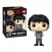 Funko POP! TV: Stranger Things S5 - Mike Wheeler