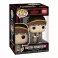 Funko POP! TV: Stranger Things S5 - Dustin Henderson