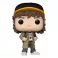 Funko POP! TV: Stranger Things S5 - Dustin Henderson