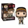 Funko POP! TV: Stranger Things S5 - Dustin Henderson
