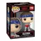 Funko POP! TV: Stranger Things S5 - Eleven