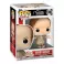 Funko POP! TV: Welcome To Derry - Bob Gray