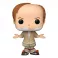 Funko POP! TV: Welcome To Derry - Bob Gray