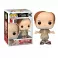 Funko POP! TV: Welcome To Derry - Bob Gray