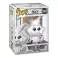 Funko POP! Disney: Sketched - White Rabbit
