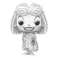 Funko POP! Disney: Sketched - Cruella De Vil