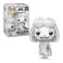 Funko POP! Disney: Sketched - Cruella De Vil