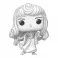 Funko POP! Disney: Sketched - Aurora
