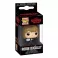 Funko POP! Keychain: Stranger Things S5 - Robin Buckley
