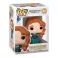 Funko POP! TV: Bridgerton - Penelope w/Chase