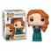 Funko POP! TV: Bridgerton - Penelope w/Chase