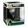 Funko POP! Deluxe: Alien - Xenomorph (Hovering)