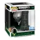 Funko POP! Deluxe: Alien - Xenomorph (Hovering)