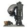 Funko POP! Deluxe: Alien - Xenomorph (Hovering)