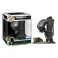 Funko POP! Deluxe: Alien - Xenomorph (Hovering)