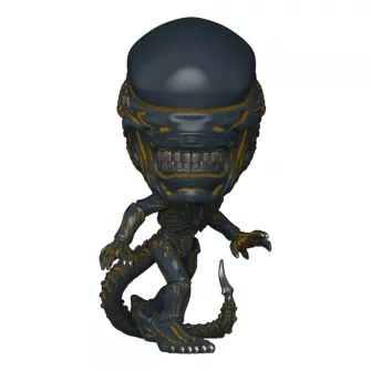 Funko POP! Figure - Funko POP! Super: Alien (2025) - Xenomorph