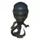 Funko POP! Super: Alien (2025) - Xenomorph