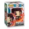 Funko POP! Plus: Demon Slayer - Tanjiro (Dancing Flash)