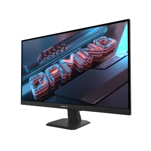 Monitori - 27 inča GS27U UHD 3840 x 2160 SS IPS 160 Hz gaming monitor 