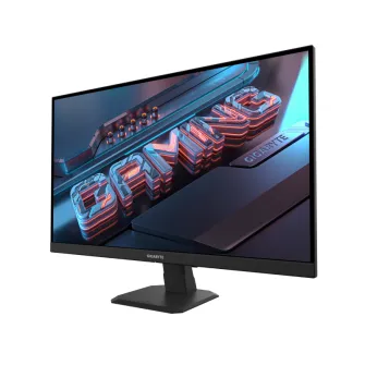 Monitori - 27 inča GS27U UHD 3840 x 2160 SS IPS 160 Hz gaming monitor 
