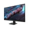 27 inča GS27U UHD 3840 x 2160 SS IPS 160 Hz gaming monitor 