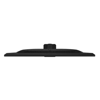 Monitori - 27 inča GS27U UHD 3840 x 2160 SS IPS 160 Hz gaming monitor 