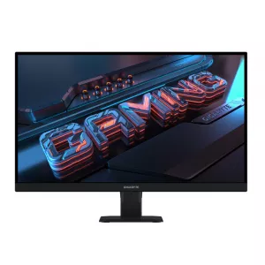 Monitori - 27 inča GS27U UHD 3840 x 2160 SS IPS 160 Hz gaming monitor 