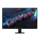 27 inča GS27U UHD 3840 x 2160 SS IPS 160 Hz gaming monitor 
