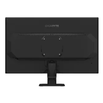 Monitori - 27 inča GS27U UHD 3840 x 2160 SS IPS 160 Hz gaming monitor 