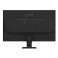 27 inča GS27U UHD 3840 x 2160 SS IPS 160 Hz gaming monitor 