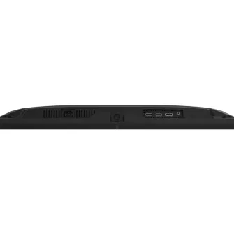 Monitori - 27 inča GS27U UHD 3840 x 2160 SS IPS 160 Hz gaming monitor 