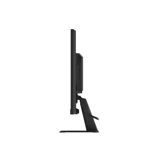 Monitori - 27 inča GS27U UHD 3840 x 2160 SS IPS 160 Hz gaming monitor 
