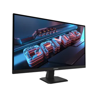 Monitori - 27 inča GS27U UHD 3840 x 2160 SS IPS 160 Hz gaming monitor 
