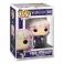 Funko POP! TV: Wednesday S2 - Enid Sinclair