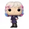 Funko POP! TV: Wednesday S2 - Enid Sinclair