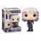 Funko POP! TV: Wednesday S2 - Enid Sinclair