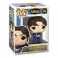 Funko POP! TV: Fallout - Lucy MacLean