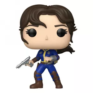 Funko POP! TV: Fallout - Lucy MacLean
