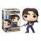 Funko POP! TV: Fallout - Lucy MacLean